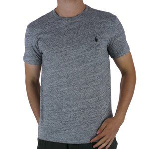 Polo Ralph Lauren Modern Fit Tee. New. Mens Size S